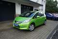 Honda Jazz Hybrid Comfort Aut. KLIMA+ZV+1.Hd+Org.58.Tkm Groen - thumbnail 3