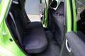 Honda Jazz Hybrid Comfort Aut. KLIMA+ZV+1.Hd+Org.58.Tkm Groen - thumbnail 21