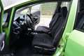 Honda Jazz Hybrid Comfort Aut. KLIMA+ZV+1.Hd+Org.58.Tkm Yeşil - thumbnail 13