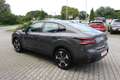 Citroen C4 X 1.0i 101PS YOU Klimaautomatik ALU 18 ZOLL Gris - thumbnail 13