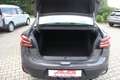 Citroen C4 X 1.0i 101PS YOU Klimaautomatik ALU 18 ZOLL Gris - thumbnail 11