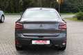 Citroen C4 X 1.0i 101PS YOU Klimaautomatik ALU 18 ZOLL Gris - thumbnail 12