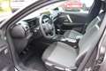 Citroen C4 X 1.0i 101PS YOU Klimaautomatik ALU 18 ZOLL Gris - thumbnail 8