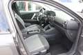 Citroen C4 X 1.2i 101PS YOU Klimaautomatik ALU 18 ZOLL Gris - thumbnail 3