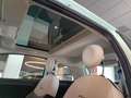 Fiat 500 500C 1.2 Lounge 69cv my18 Blu/Azzurro - thumbnail 14