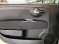 Fiat 500 500C 1.2 Lounge 69cv my18 Blu/Azzurro - thumbnail 15