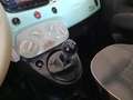 Fiat 500 500C 1.2 Lounge 69cv my18 Blau - thumbnail 17
