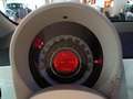 Fiat 500 500C 1.2 Lounge 69cv my18 Blu/Azzurro - thumbnail 12