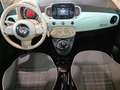 Fiat 500 500C 1.2 Lounge 69cv my18 Blau - thumbnail 19