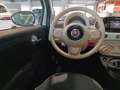 Fiat 500 500C 1.2 Lounge 69cv my18 Blau - thumbnail 18