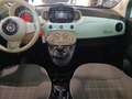 Fiat 500 500C 1.2 Lounge 69cv my18 Blu/Azzurro - thumbnail 9