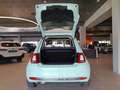 Fiat 500 500C 1.2 Lounge 69cv my18 Blu/Azzurro - thumbnail 10