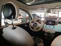 Fiat 500 500C 1.2 Lounge 69cv my18 Blau - thumbnail 20