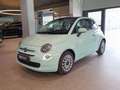 Fiat 500 500C 1.2 Lounge 69cv my18 Blu/Azzurro - thumbnail 1
