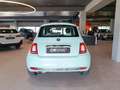 Fiat 500 500C 1.2 Lounge 69cv my18 Blu/Azzurro - thumbnail 5