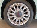 Fiat 500 500C 1.2 Lounge 69cv my18 Blu/Azzurro - thumbnail 11