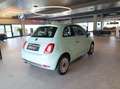 Fiat 500 500C 1.2 Lounge 69cv my18 Blu/Azzurro - thumbnail 4