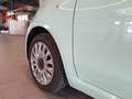 Fiat 500 500C 1.2 Lounge 69cv my18 Blu/Azzurro - thumbnail 13