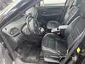 Renault Scenic Grand BOSE Edition - thumbnail 10