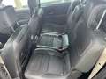 Renault Scenic Grand BOSE Edition - thumbnail 8