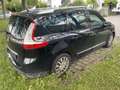 Renault Scenic Grand BOSE Edition - thumbnail 4