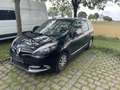 Renault Scenic Grand BOSE Edition - thumbnail 1