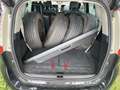 Renault Scenic Grand BOSE Edition - thumbnail 7