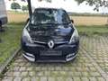 Renault Scenic Grand BOSE Edition - thumbnail 2