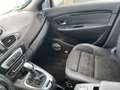Renault Scenic Grand BOSE Edition - thumbnail 11