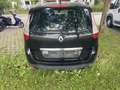 Renault Scenic Grand BOSE Edition - thumbnail 5