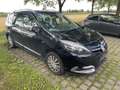 Renault Scenic Grand BOSE Edition - thumbnail 3