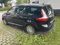 Renault Scenic Grand BOSE Edition - thumbnail 6