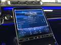 Mercedes-Benz S 400 d AMG 4M BRABUS CHAUFFEURP. HUD BURM PANO Noir - thumbnail 19