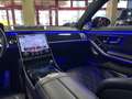 Mercedes-Benz S 400 d AMG 4M BRABUS CHAUFFEURP. HUD BURM PANO Noir - thumbnail 20