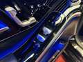 Mercedes-Benz S 400 d AMG 4M BRABUS CHAUFFEURP. HUD BURM PANO Noir - thumbnail 21