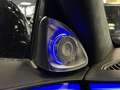 Mercedes-Benz S 400 d AMG 4M BRABUS CHAUFFEURP. HUD BURM PANO Noir - thumbnail 37