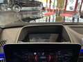 Mercedes-Benz S 400 d AMG 4M BRABUS CHAUFFEURP. HUD BURM PANO Noir - thumbnail 35