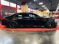 Mercedes-Benz S 400 d AMG 4M BRABUS CHAUFFEURP. HUD BURM PANO Noir - thumbnail 5