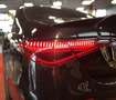 Mercedes-Benz S 400 d AMG 4M BRABUS CHAUFFEURP. HUD BURM PANO Noir - thumbnail 9