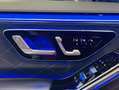Mercedes-Benz S 400 d AMG 4M BRABUS CHAUFFEURP. HUD BURM PANO Noir - thumbnail 22