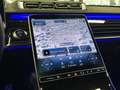 Mercedes-Benz S 400 d AMG 4M BRABUS CHAUFFEURP. HUD BURM PANO Noir - thumbnail 16