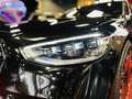 Mercedes-Benz S 400 d AMG 4M BRABUS CHAUFFEURP. HUD BURM PANO Noir - thumbnail 10