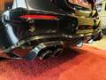 Mercedes-Benz S 400 d AMG 4M BRABUS CHAUFFEURP. HUD BURM PANO Noir - thumbnail 40