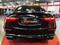 Mercedes-Benz S 400 d AMG 4M BRABUS CHAUFFEURP. HUD BURM PANO Noir - thumbnail 7