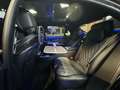 Mercedes-Benz S 400 d AMG 4M BRABUS CHAUFFEURP. HUD BURM PANO Noir - thumbnail 26