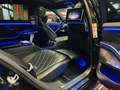 Mercedes-Benz S 400 d AMG 4M BRABUS CHAUFFEURP. HUD BURM PANO Noir - thumbnail 31