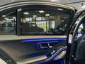 Mercedes-Benz S 400 d AMG 4M BRABUS CHAUFFEURP. HUD BURM PANO Noir - thumbnail 28