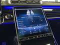 Mercedes-Benz S 400 d AMG 4M BRABUS CHAUFFEURP. HUD BURM PANO Noir - thumbnail 17