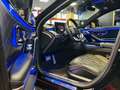 Mercedes-Benz S 400 d AMG 4M BRABUS CHAUFFEURP. HUD BURM PANO Noir - thumbnail 24