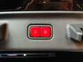 Mercedes-Benz S 400 d AMG 4M BRABUS CHAUFFEURP. HUD BURM PANO Noir - thumbnail 39